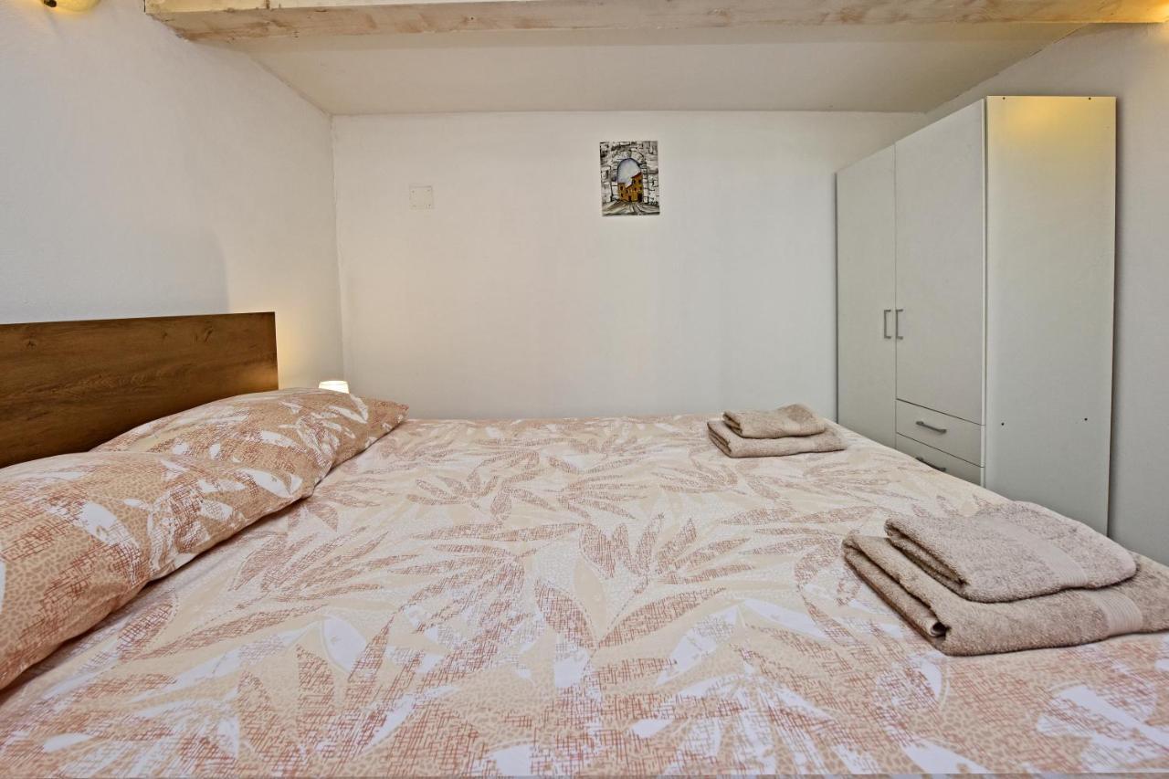 Villa Fragola Motovun Kültér fotó